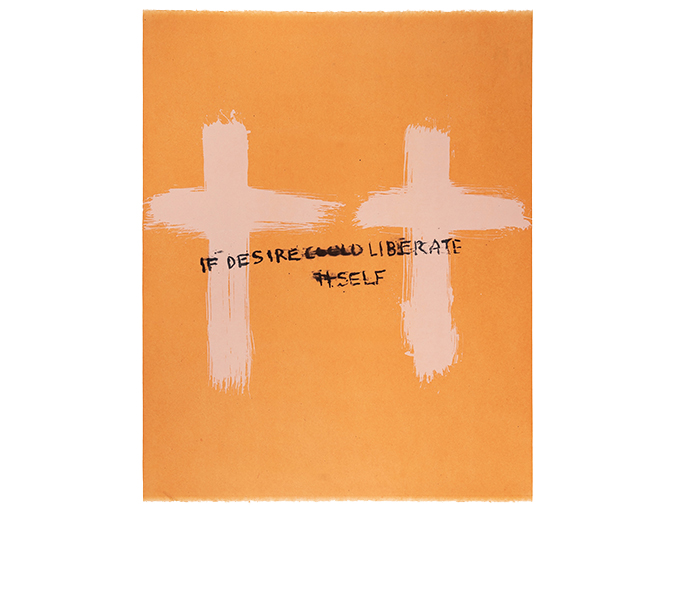 Print III